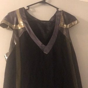 Harald Dress